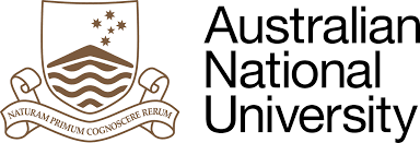 partner-logo